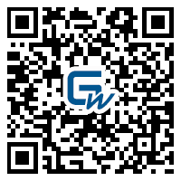 QR code for this page URL
