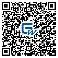 QR code for this page URL