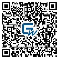 QR code for this page URL