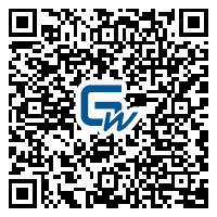 QR code for this page URL