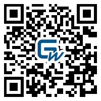 QR code for this page URL