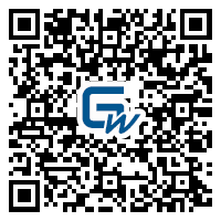 QR code for this page URL