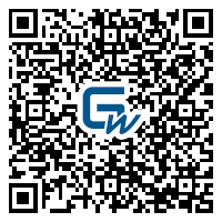 QR code for this page URL