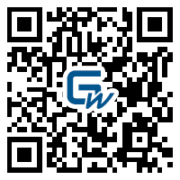 QR code for this page URL