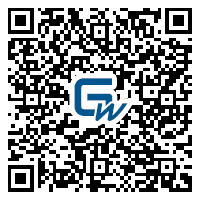 QR code for this page URL