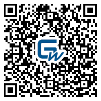 QR code for this page URL
