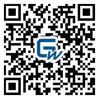 QR code for this page URL