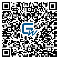 QR code for this page URL