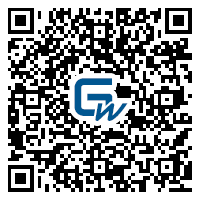 QR code for this page URL