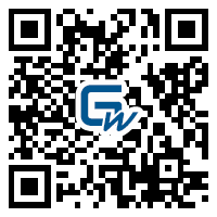 QR code for this page URL
