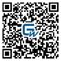 QR code for this page URL