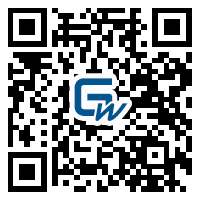 QR code for this page URL