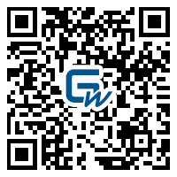 QR code for this page URL