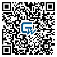 QR code for this page URL