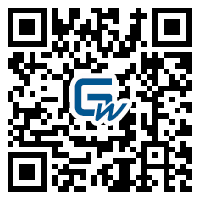 QR code for this page URL