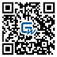 QR code for this page URL