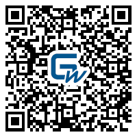QR code for this page URL