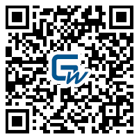 QR code for this page URL