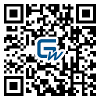 QR code for this page URL
