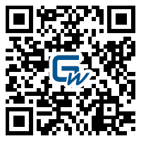 QR code for this page URL