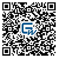 QR code for this page URL