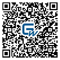QR code for this page URL