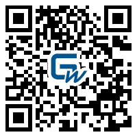 QR code for this page URL