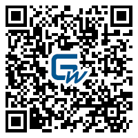 QR code for this page URL