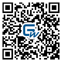 QR code for this page URL