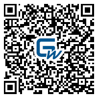 QR code for this page URL