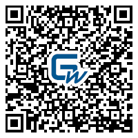 QR code for this page URL