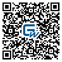 QR code for this page URL