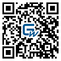 QR code for this page URL