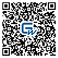 QR code for this page URL