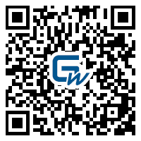 QR code for this page URL