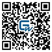 QR code for this page URL