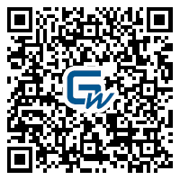 QR code for this page URL