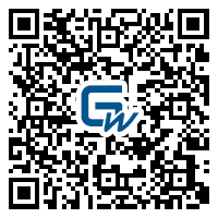 QR code for this page URL