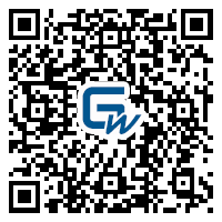 QR code for this page URL