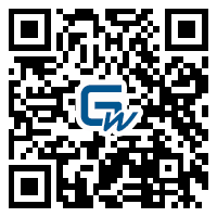 QR code for this page URL