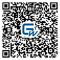 QR code for this page URL