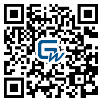 QR code for this page URL