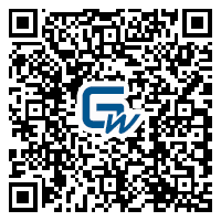 QR code for this page URL