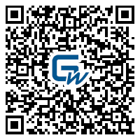 QR code for this page URL