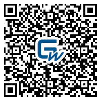 QR code for this page URL