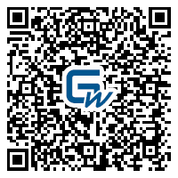 QR code for this page URL