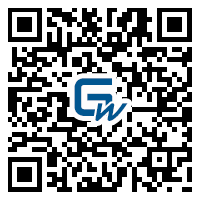 QR code for this page URL