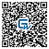 QR code for this page URL