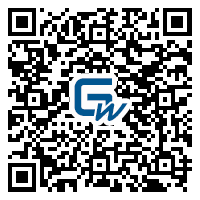 QR code for this page URL