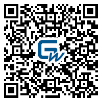 QR code for this page URL